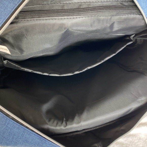 Vintage Backpack - Picture 4 of 4